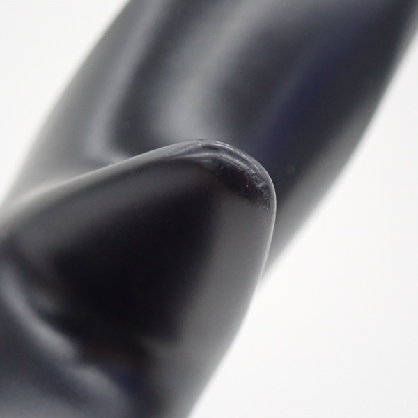 ２０コルトスナイパーＸＲＢ１００Ｍ